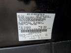 2013 Ford Taurus Sho იყიდება Chicago Heights-ში, IL - Mechanical