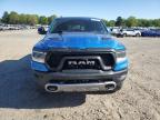 2020 Ram 1500 Rebel იყიდება Conway-ში, AR - All Over