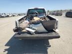 2003 Gmc Sierra K2500 Heavy Duty en Venta en Martinez, CA - Vandalism