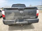 2016 Nissan Titan Xd Sl for Sale in Lansing, MI - Burn