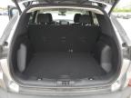 Pekin, IL에서 판매 중인 2021 Ford Escape Se - Front End