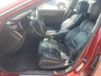 2014 Cadillac Cts Vsport for Sale in Wichita, KS - Rear End