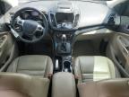 Loganville, GA에서 판매 중인 2016 Ford Escape Titanium - Front End