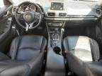 2014 Mazda 3 Grand Touring for Sale in Oklahoma City, OK - Side