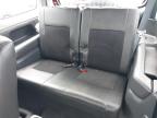 2008 SUZUKI JIMNY JLX for sale at Copart BRISTOL