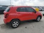 2020 Chevrolet Trax Ls for Sale in Wilmer, TX - Front End