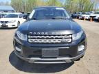 2014 Land Rover Range Rover Evoque Pure Plus for Sale in East Granby, CT - Minor Dent/Scratches