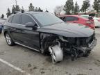 2022 Audi Q5 E Premium 55 იყიდება Rancho Cucamonga-ში, CA - All Over