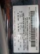 2013 Mazda 3 I продається в Haslet, TX - Rear End