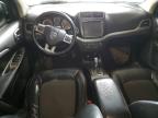 2019 Dodge Journey Crossroad en Venta en Dyer, IN - Front End