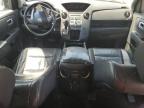 2010 Honda Pilot Exl იყიდება Harleyville-ში, SC - Normal Wear