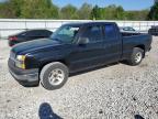 Prairie Grove, AR에서 판매 중인 2004 Chevrolet Silverado C1500 - Hail