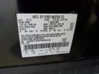 2015 Ford Explorer Xlt   na sprzedaż w Lufkin, TX - Mechanical