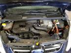 2016 Ford C-Max Premium Sel للبيع في Lansing، MI - Side