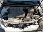 2016 Toyota Avalon Xle на продаже в Sun Valley, CA - Front End