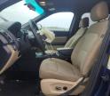 2016 Ford Explorer  en Venta en Fredericksburg, VA - Front End