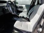 2013 Toyota Prius C  for Sale in Austell, GA - Front End