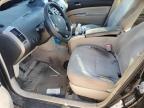 2004 Toyota Prius  en Venta en Portland, OR - Front End