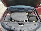 2015 Chrysler 200 S იყიდება Appleton-ში, WI - Front End