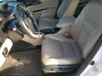2015 Honda Accord Touring for Sale in New Orleans, LA - Water/Flood