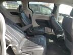 2019 Chrysler Pacifica Touring L იყიდება Elgin-ში, IL - Rear End