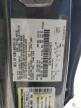 2016 Ford Fusion Se Hybrid na sprzedaż w Temple, TX - Rear End