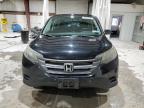 2013 Honda Cr-V Lx zu verkaufen in Leroy, NY - Side