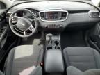 2020 Kia Sorento S zu verkaufen in Memphis, TN - Normal Wear