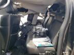 2008 Ford F150 Supercrew на продаже в Chatham, VA - All Over