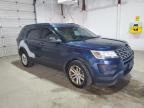 2016 Ford Explorer  for Sale in Lexington, KY - All Over