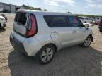 2016 Kia Soul  за продажба в Conway, AR - Front End