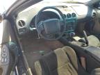 1999 Pontiac Firebird  na sprzedaż w Lumberton, NC - Minor Dent/Scratches