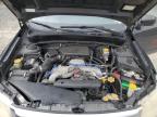 2010 Subaru Forester 2.5X na sprzedaż w Arlington, WA - Front End