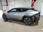 2024 Kia Ev6 Light იყიდება Brookhaven-ში, NY - Front End