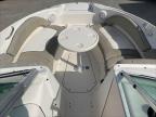2006 'Other Boat' 220 Sundec за продажба в Ellenwood, GA - All Over