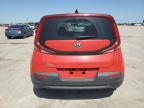 2021 Kia Soul Lx за продажба в Wilmer, TX - Hail