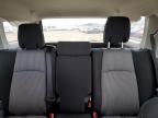 2021 Toyota 4Runner Sr5/Sr5 Premium en Venta en Helena, MT - Side