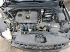 Grand Prairie, TX에서 판매 중인 2018 Hyundai Elantra Sel - Front End