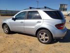 2006 Mercedes-Benz Ml 350 на продаже в Chatham, VA - Mechanical