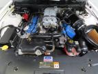 2011 Ford Mustang Shelby Gt500 للبيع في Rancho Cucamonga، CA - All Over