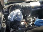 2006 Porsche Cayenne  for Sale in Martinez, CA - Front End