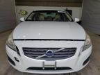 2013 Volvo S60 T5 en Venta en Candia, NH - Undercarriage