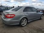 2013 Mercedes-Benz E 350 4Matic на продаже в Pennsburg, PA - Front End