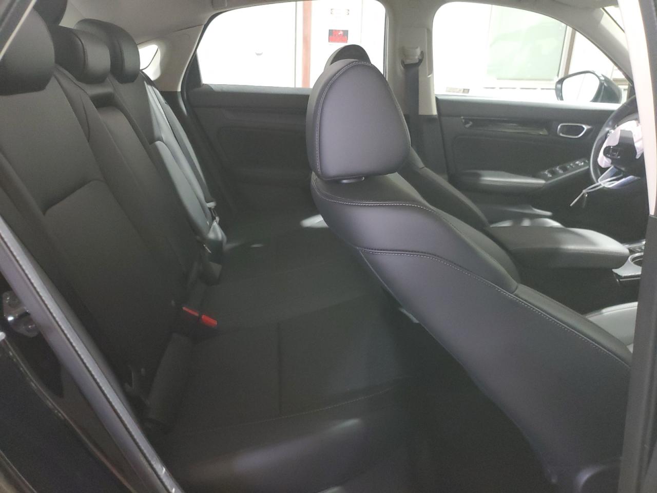 19XFL1H70RE012730 HONDA CIVIC 2024