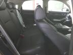 2024 Honda Civic Exl for Sale in Florence, MS - Front End