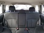 2013 Subaru Outback 2.5I for Sale in Graham, WA - Front End