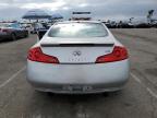 2006 Infiniti G35  for Sale in Van Nuys, CA - Normal Wear