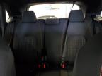 2025 Honda Hr-V Sport en Venta en Greenwood, NE - Hail