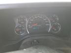 2017 Chevrolet Express G2500  for Sale in Harleyville, SC - Rear End