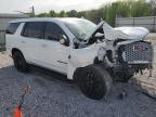 2024 Gmc Yukon Denali en Venta en Prairie Grove, AR - Front End